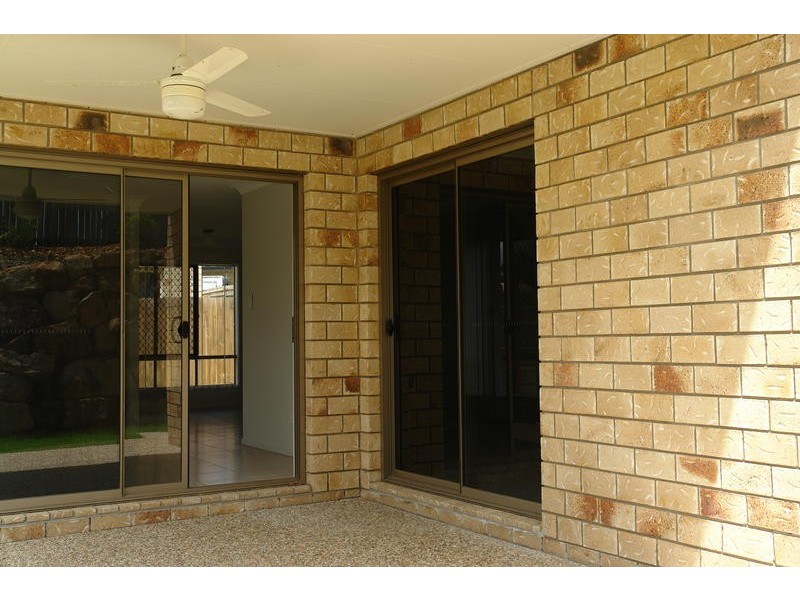 20 Foundation Street, Collingwood Park QLD 4301
